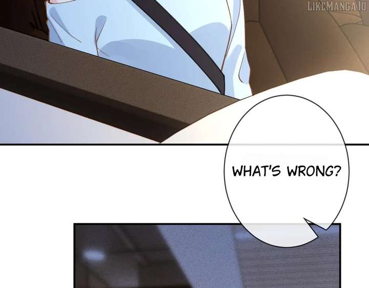 Everyone’s Darling Chapter 360 - Page 42