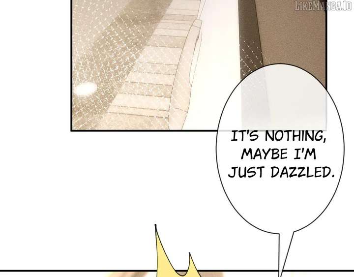Everyone’s Darling Chapter 360 - Page 44