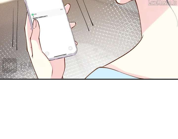 Everyone’s Darling Chapter 360 - Page 46