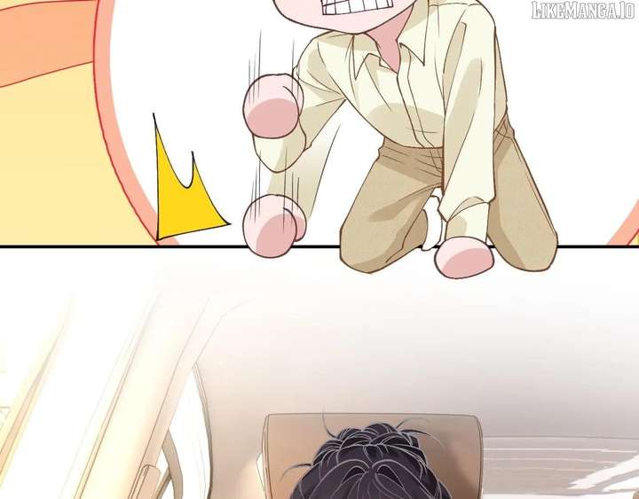 Everyone’s Darling Chapter 360 - Page 55