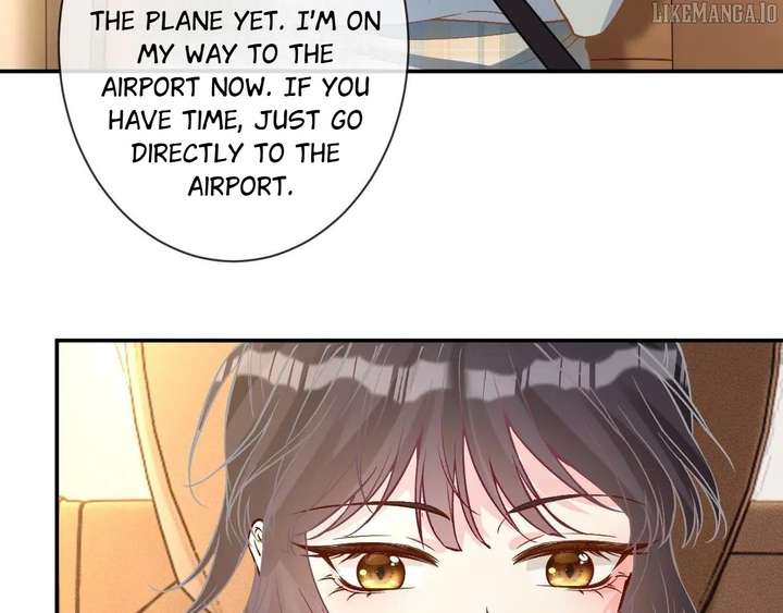 Everyone’s Darling Chapter 360 - Page 57