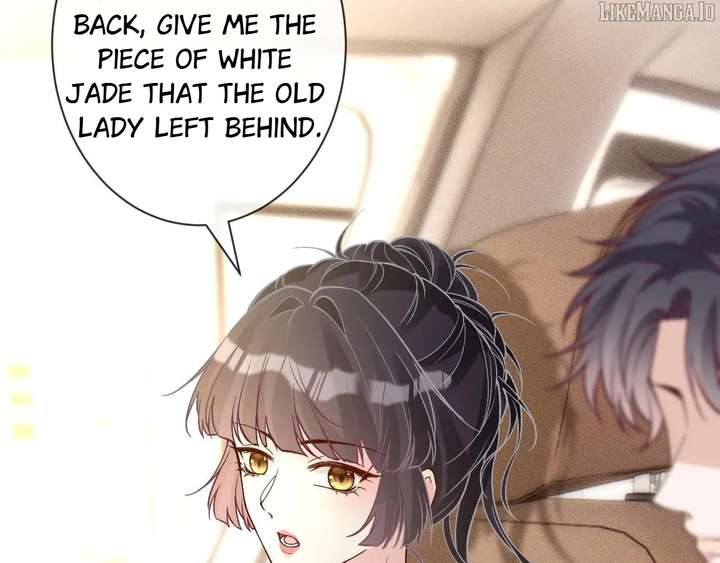 Everyone’s Darling Chapter 360 - Page 59