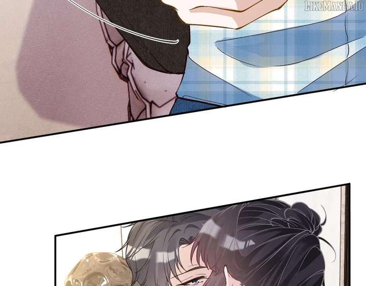 Everyone’s Darling Chapter 360 - Page 7