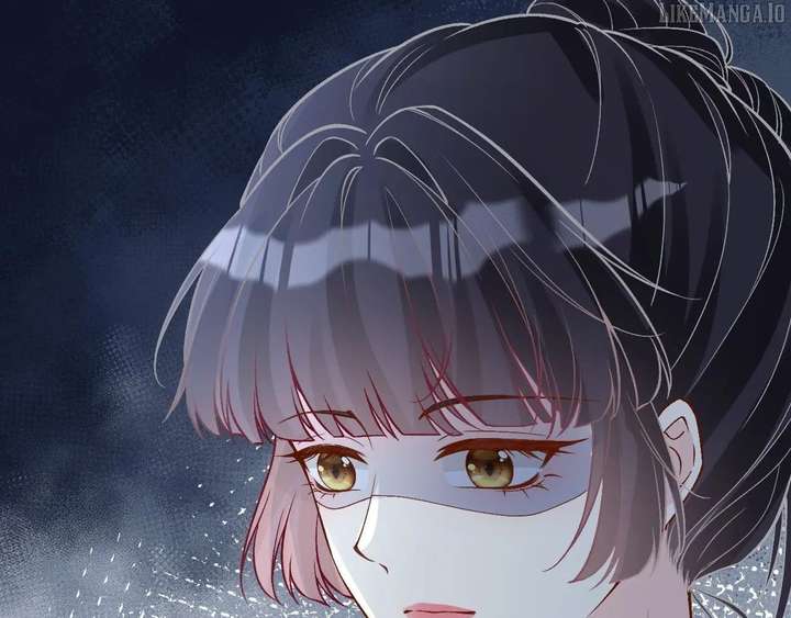 Everyone’s Darling Chapter 360 - Page 62