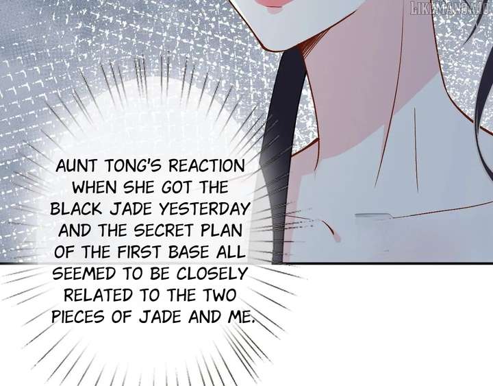 Everyone’s Darling Chapter 360 - Page 63