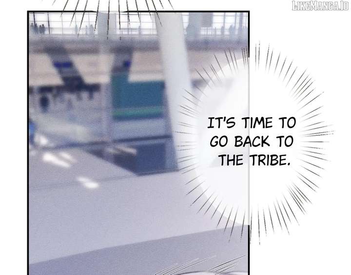 Everyone’s Darling Chapter 360 - Page 64