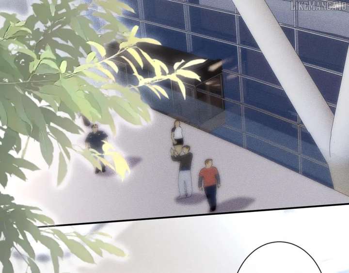 Everyone’s Darling Chapter 360 - Page 67