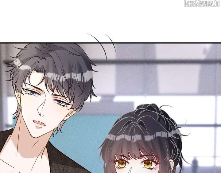 Everyone’s Darling Chapter 360 - Page 70