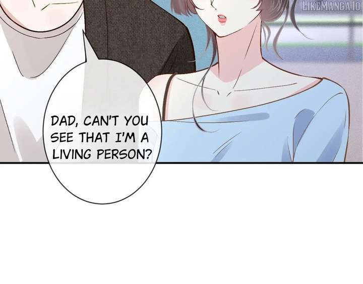 Everyone’s Darling Chapter 360 - Page 71
