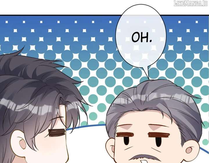Everyone’s Darling Chapter 360 - Page 72