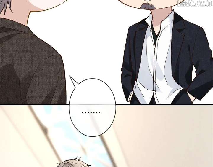 Everyone’s Darling Chapter 360 - Page 73