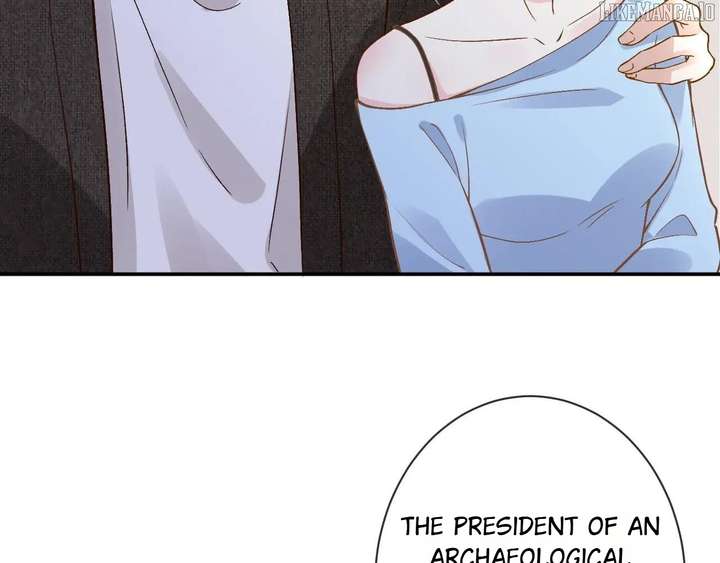Everyone’s Darling Chapter 360 - Page 77