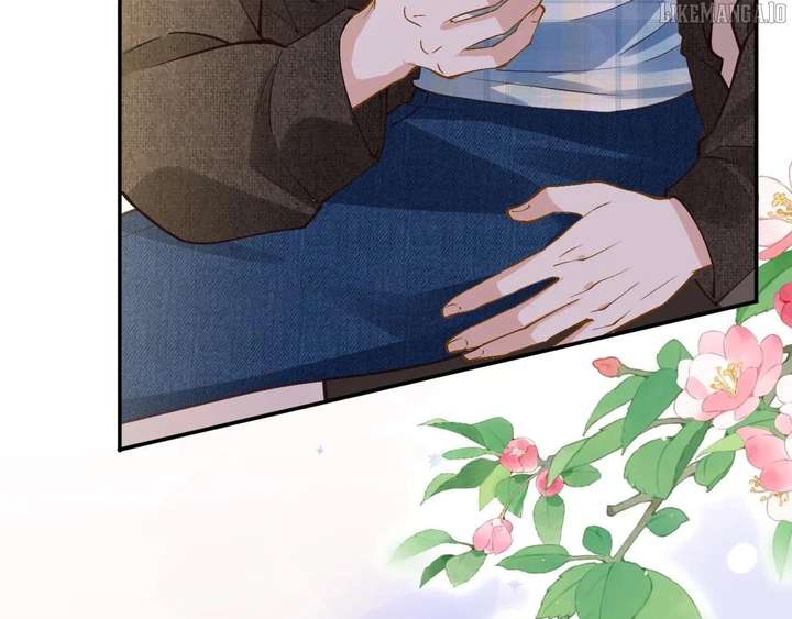 Everyone’s Darling Chapter 360 - Page 9