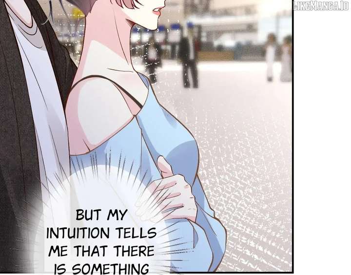 Everyone’s Darling Chapter 360 - Page 81