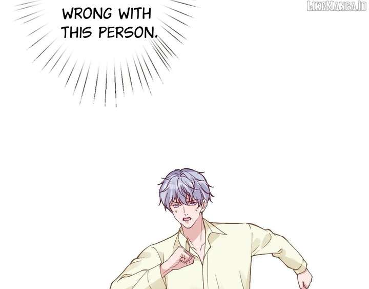 Everyone’s Darling Chapter 360 - Page 82