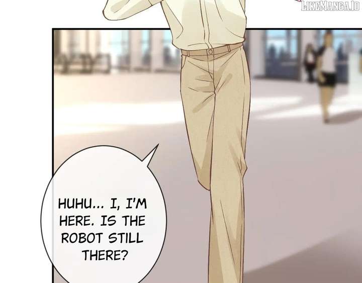Everyone’s Darling Chapter 360 - Page 83