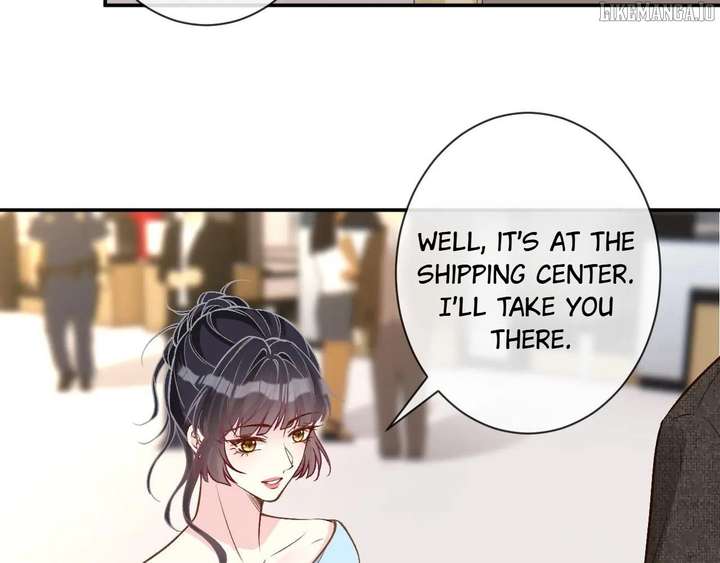 Everyone’s Darling Chapter 360 - Page 84