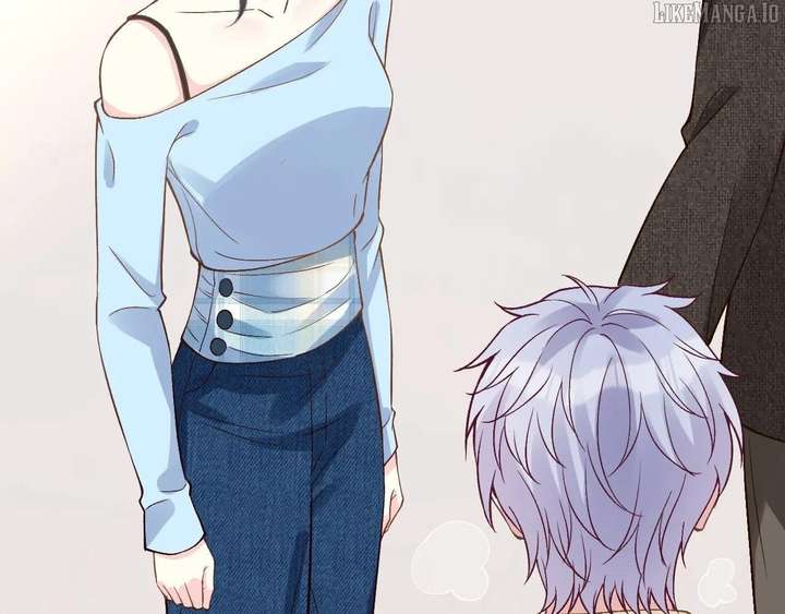 Everyone’s Darling Chapter 360 - Page 85
