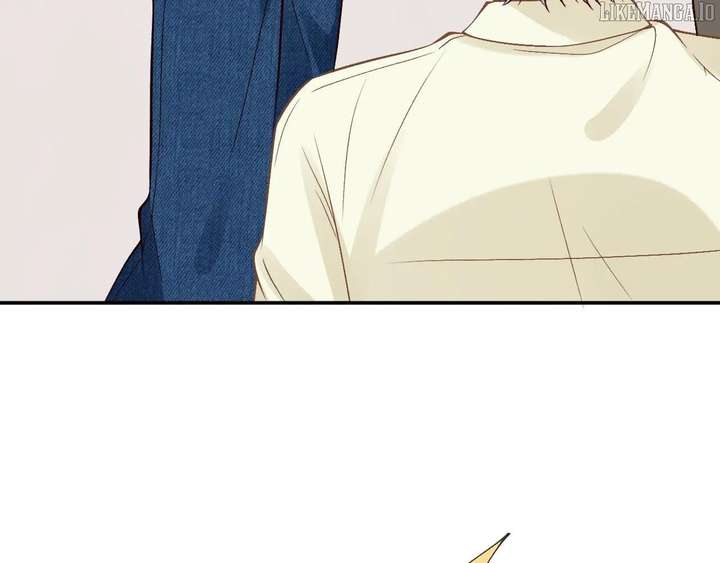 Everyone’s Darling Chapter 360 - Page 86