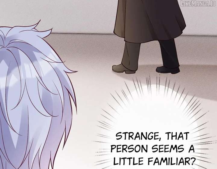 Everyone’s Darling Chapter 360 - Page 90