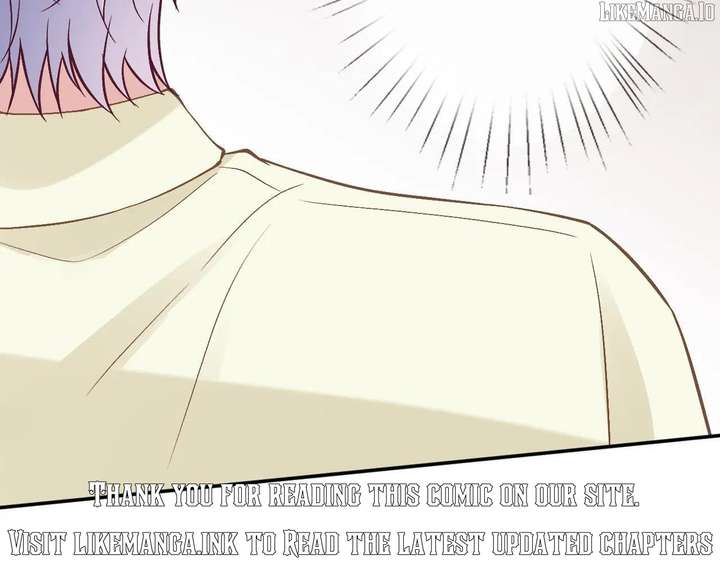 Everyone’s Darling Chapter 360 - Page 91