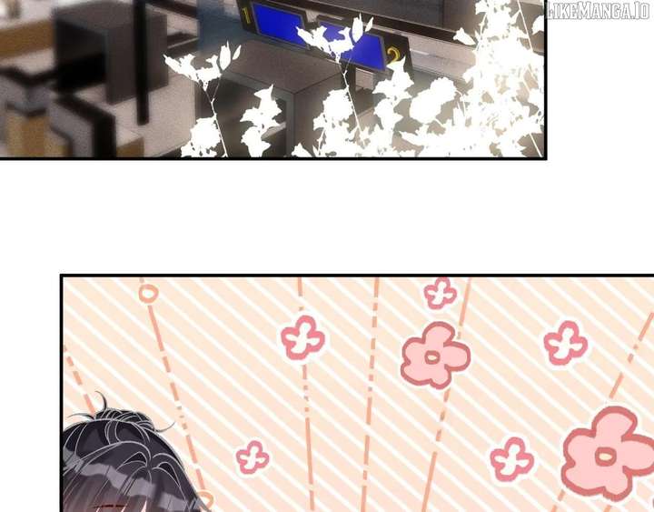 Everyone’s Darling Chapter 361 - Page 2
