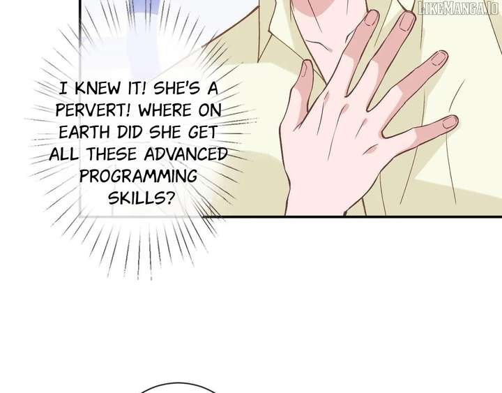 Everyone’s Darling Chapter 361 - Page 11