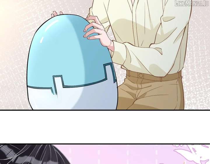 Everyone’s Darling Chapter 361 - Page 13
