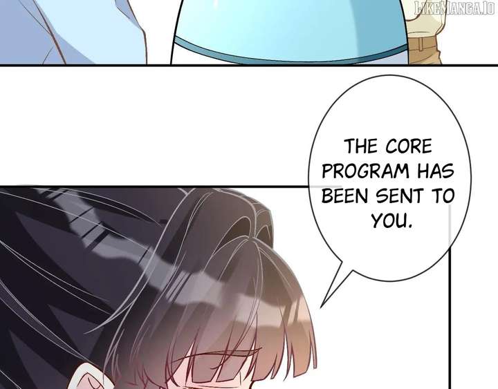 Everyone’s Darling Chapter 361 - Page 15