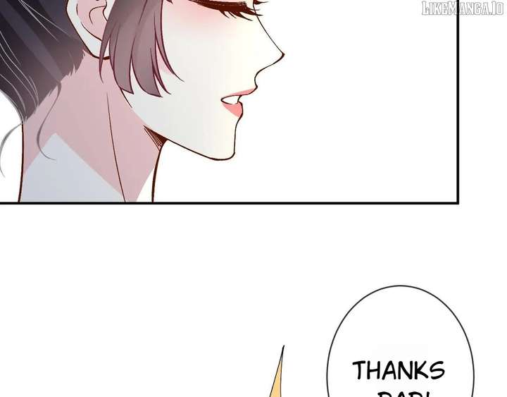 Everyone’s Darling Chapter 361 - Page 16