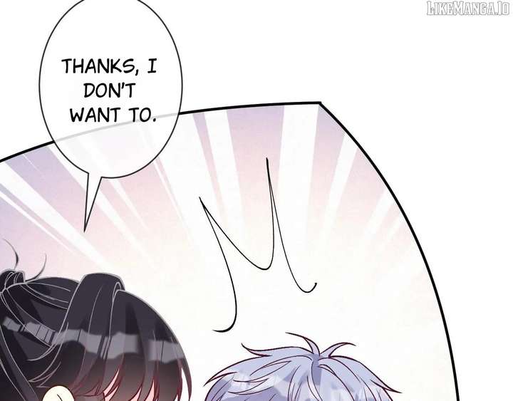 Everyone’s Darling Chapter 361 - Page 21