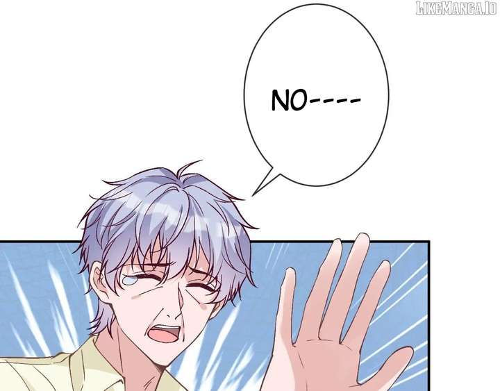 Everyone’s Darling Chapter 361 - Page 28