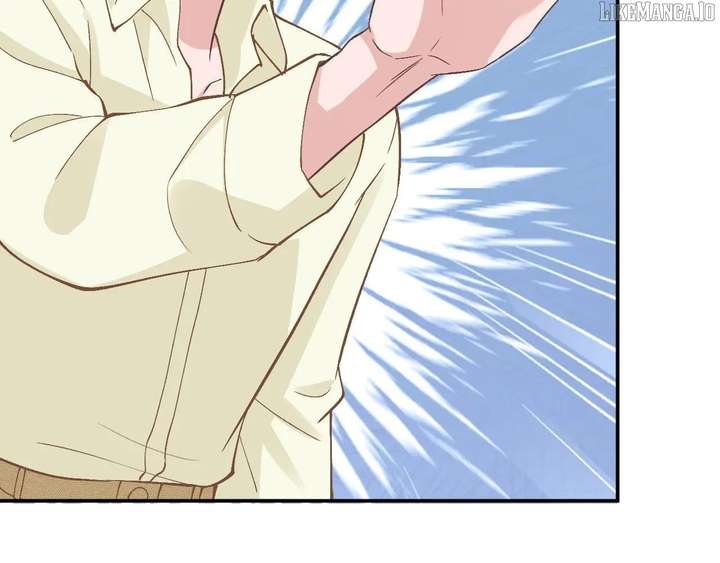 Everyone’s Darling Chapter 361 - Page 29