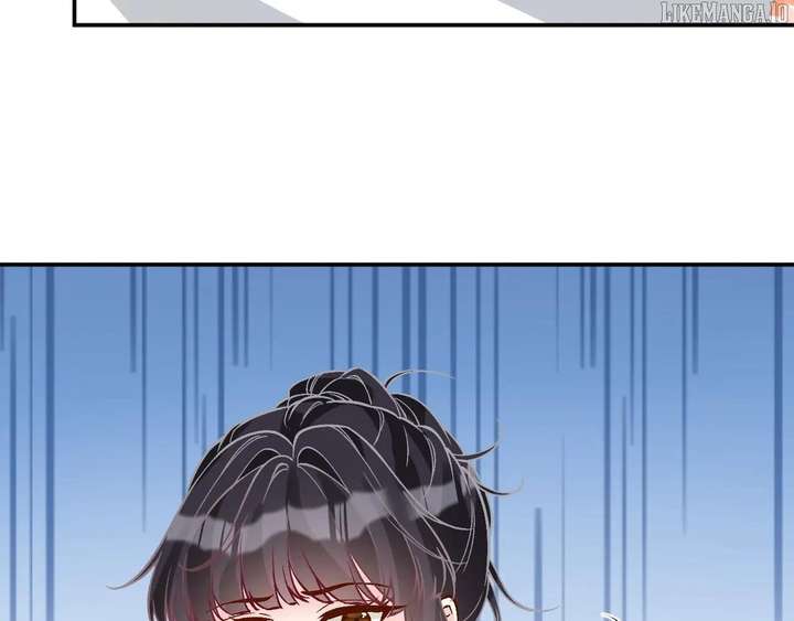 Everyone’s Darling Chapter 361 - Page 4