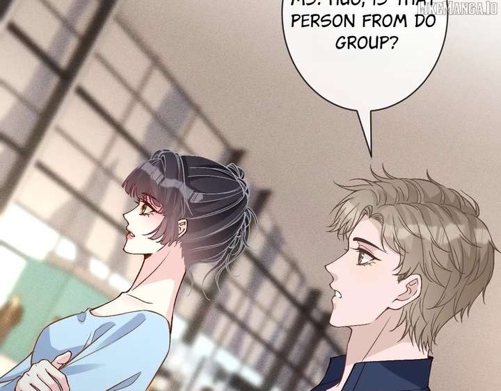 Everyone’s Darling Chapter 361 - Page 32