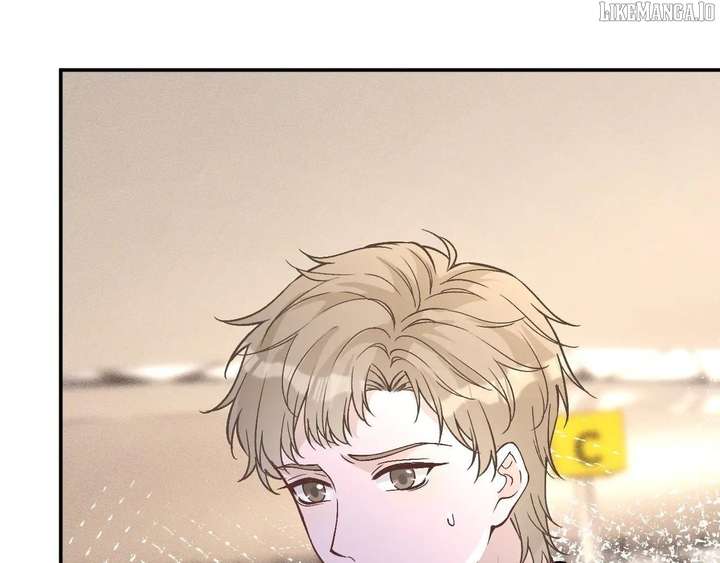 Everyone’s Darling Chapter 361 - Page 34