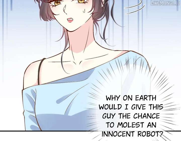Everyone’s Darling Chapter 361 - Page 5