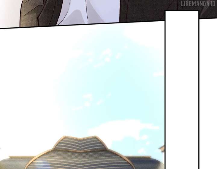 Everyone’s Darling Chapter 361 - Page 42