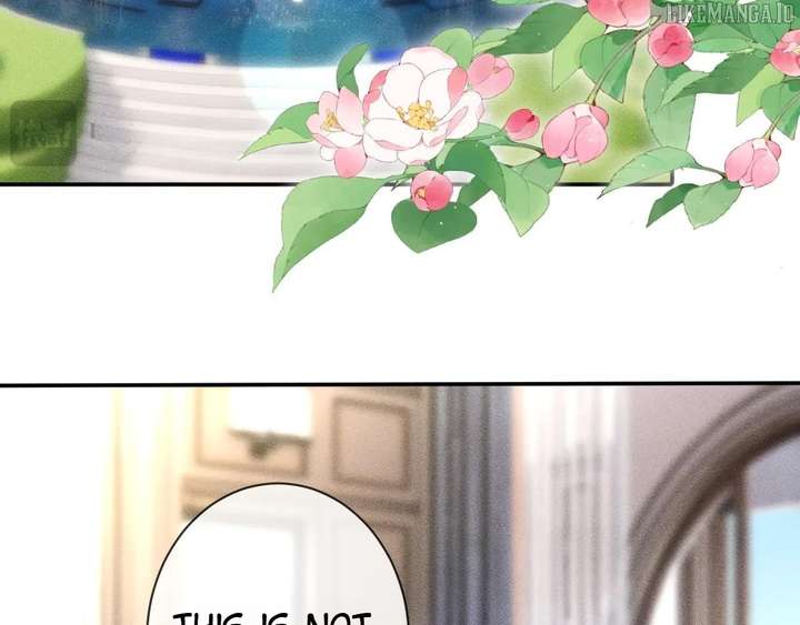 Everyone’s Darling Chapter 361 - Page 44