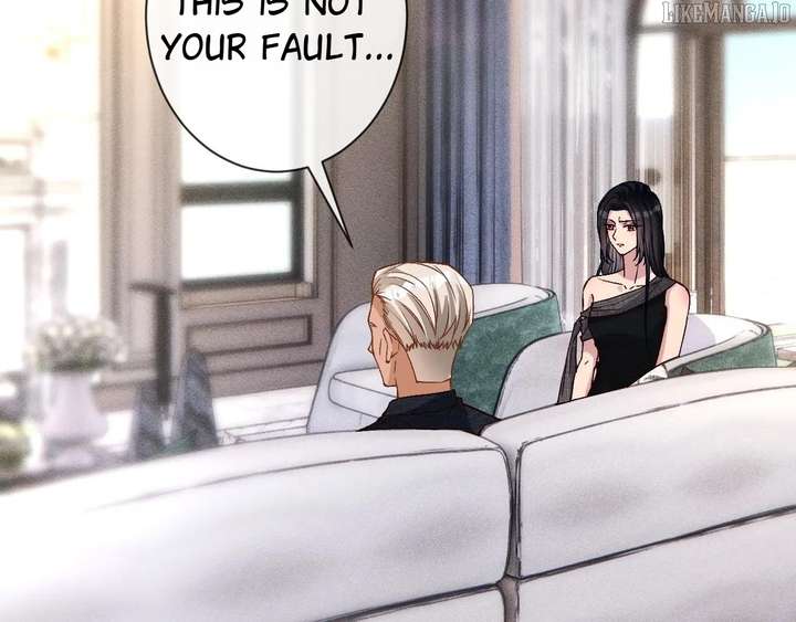 Everyone’s Darling Chapter 361 - Page 45