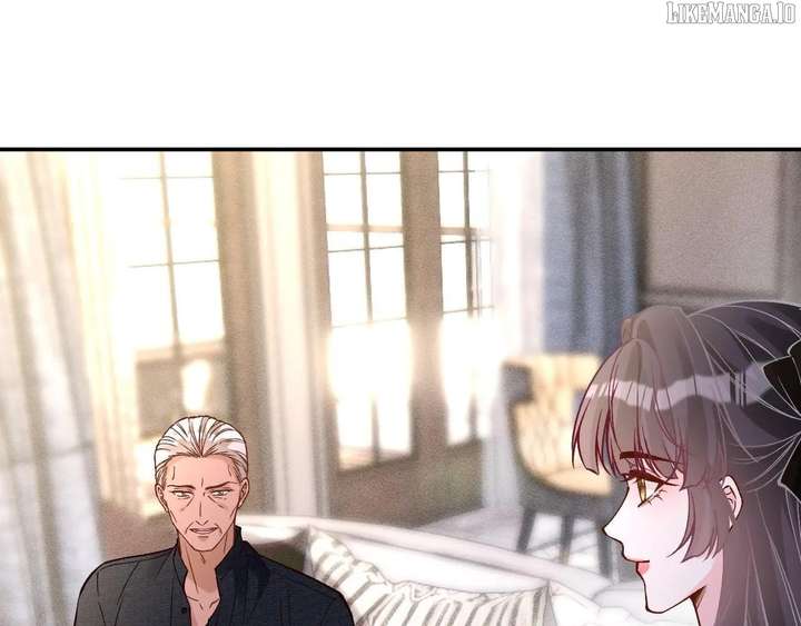 Everyone’s Darling Chapter 361 - Page 47