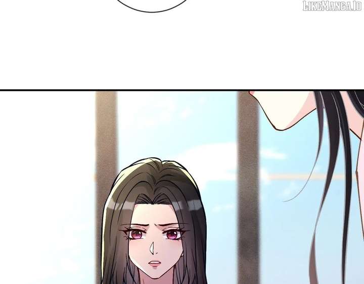 Everyone’s Darling Chapter 361 - Page 49