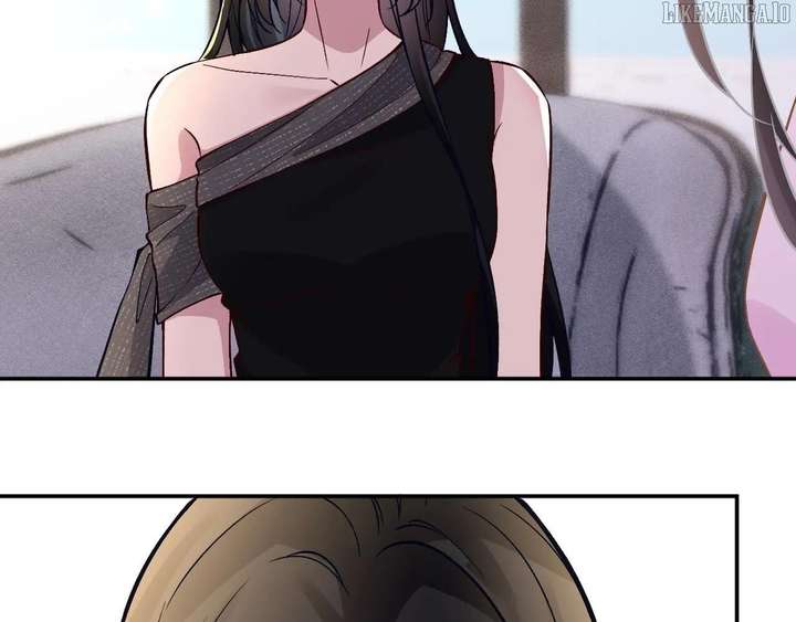 Everyone’s Darling Chapter 361 - Page 50