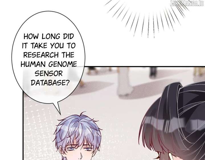 Everyone’s Darling Chapter 361 - Page 6