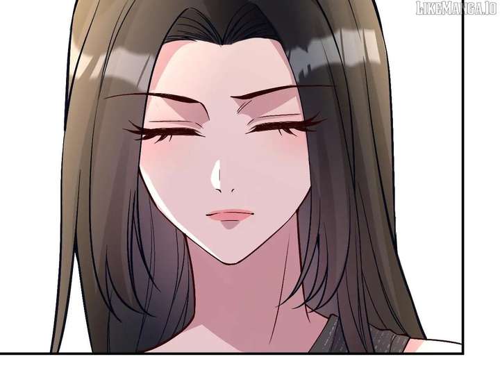 Everyone’s Darling Chapter 361 - Page 51