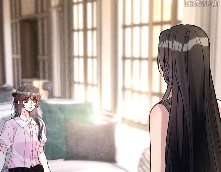 Everyone’s Darling Chapter 361 - Page 54