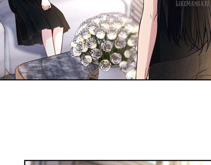 Everyone’s Darling Chapter 361 - Page 55