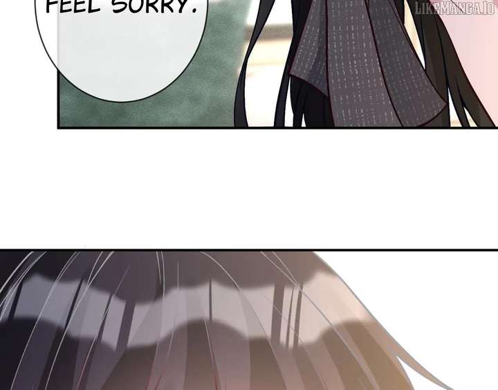 Everyone’s Darling Chapter 361 - Page 58