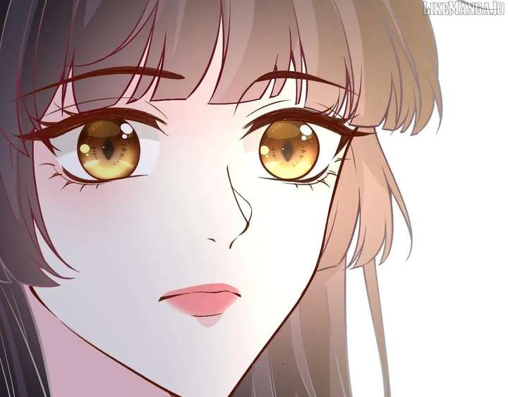 Everyone’s Darling Chapter 361 - Page 59