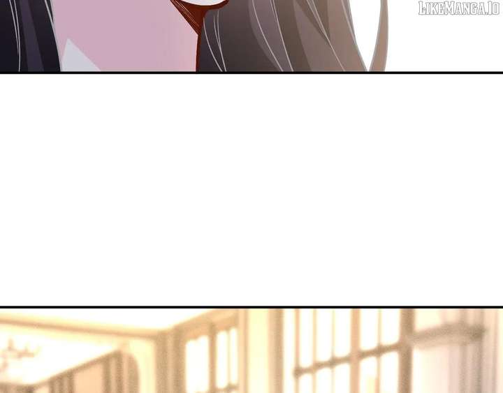 Everyone’s Darling Chapter 361 - Page 60